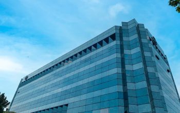 PTPP Catatkan Perolehan Kontrak Baru Rp2,76 Triliun pada Januari 2026, Tumbuh 120,8% YoY PTPP Catatkan Perolehan Kontrak Baru Rp2,76 Triliun pada Januari 2026, Tumbuh 120,8% YoY