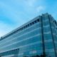 PTPP Catatkan Perolehan Kontrak Baru Rp2,76 Triliun pada Januari 2026, Tumbuh 120,8% YoY