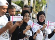 Pelindo Multi Terminal Siap Antar Pemudik Pulang Kampung dengan Aman