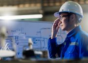 Pilihan Kuliah Program Profesi Insinyur di Jakarta