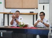 Posko Angkutan Lebaran 2026 Berakhir, Namun Pelayanan ke Pelanggan Tak Pernah Berhenti