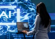 Jurusan Kuliah Ini Bantu Kamu Memahami Artificial Intelligence Jurusan Kuliah Ini Bantu Kamu Memahami Artificial Intelligence