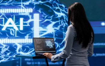 Jurusan Kuliah Ini Bantu Kamu Memahami Artificial Intelligence Jurusan Kuliah Ini Bantu Kamu Memahami Artificial Intelligence