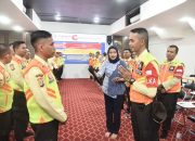 KAI Services Hadirkan Berbagai Program Layanan Untuk Penumpang Selama Masa Angleb 2026