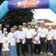 Mudik Aman dan Nyaman Bersama Keluarga di Hari Raya Idul Fitri 1447 H, Dengan Asuransi dari BRI Life