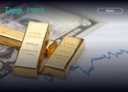 Prospek Emas Masih Positif, XAU/USD Berpeluang Menguat ke Area .386 pada Pekan Depan