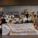 Proyek Agung Podomoro Land Karawang Gelar Serangkaian Kegiatan Berbagi Berkah untuk 1.300 Anak Yatim dan Piatu