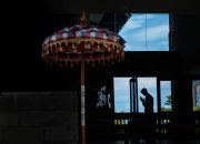 Saat Bali Terdiam: Mengalami Hari Nyepi di Pulau Dewata