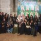 ASN Puskesmas Peureulak Barat Gelar Buka Puasa Bersama di Azka Kupi Kota Peureulak