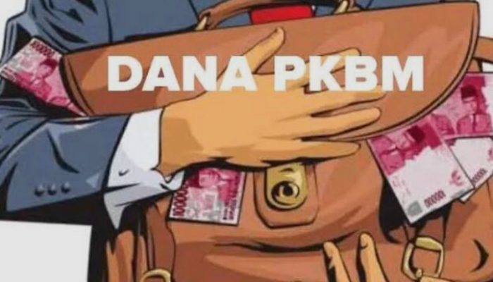 Aktivis Anti Korupsi Pertanyakan Sejauh Mana Proses Dugaan Tindak Pidana BOP PKBM Wadah, Minta Penetapan Tersangka Segera