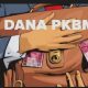 Aktivis Anti Korupsi Pertanyakan Sejauh Mana Proses Dugaan Tindak Pidana BOP PKBM Wadah, Minta Penetapan Tersangka Segera