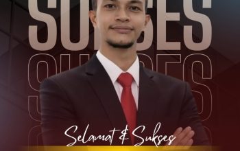 Aceh Untuk Dunia : Lahirnya Perspektif Global dari Ujung Barat Indonesia