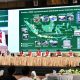 Siagakan Energi Bersih 24 Jam, Pertamina NRE Aktifkan Satgas RAFI 2026