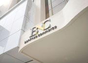 Tingkatkan Akses Layanan Nasabah, Bank Neo Commerce Relokasi KCP Pantai Indah Kapuk