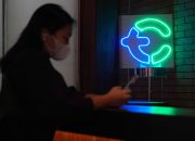 Tokocrypto Perkuat Fitur Staking, Solusi Passive Income Investor di Tengah Volatilitas Pasar