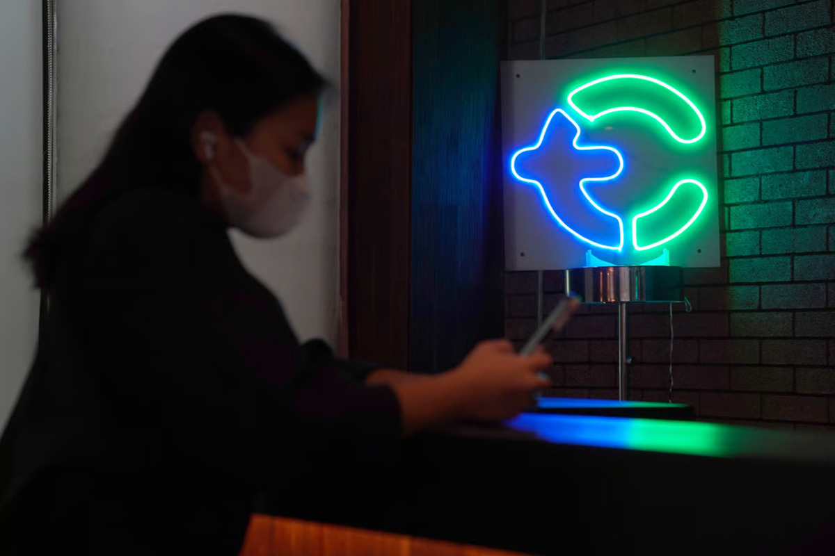 Tokocrypto Perkuat Fitur Staking, Solusi Passive Income Investor di Tengah Volatilitas Pasar