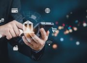 Transformasi Digital Perbankan dan Peran Sistem Inti (Core System) Transformasi Digital Perbankan dan Peran Sistem Inti (Core System)