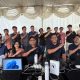 MyRepublic Air Perluas Jangkauan di Sulawesi, Gorontalo Sukses Uji Laik Operasi