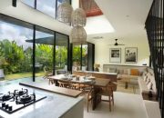 Villas for Rent in Bali: Menikmati Keindahan Alam Bali dari Sebuah Vila