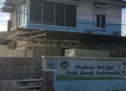 Dandim: Lebak Klarifikasi:  Soal Kepala SPPG Tambakbaya 04:  Bawa Nama Kodim 0603/Lebak: Yang Ngatur MBG  Itu Hoax