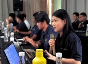 SEO Mulai Ditinggalkan? Avonetiq Perkenalkan AI Visibility Optimization (AVO) untuk Brand