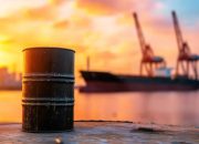 Negara Importir Minyak yang Paling Rentan Saat Krisis Energi