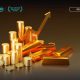 Emas Menguat di Tengah Konflik Global, Berpeluang Tembus Level 5.225