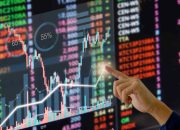 Proses Order di Pasar Saham: Dari Open Order hingga Amend