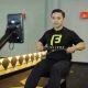 Believe Fitness Deklarasikan Perang Terhadap Industri “Personal Trainer” Aamatir: Perkenalkan Standar Emas Dengan ‘Elite 1% Coaches’