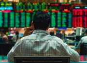 Cara Memahami Tren Pasar dalam Berbagai Timeframe