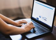 57% Jawaban AI Tidak Menyebut Brand, Apa Dampaknya bagi Bisnis?