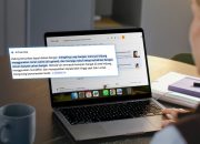 60% Pengguna Internet Akui Jawaban AI Lebih Jelas, Brand Harus Apa?