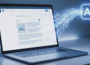 7 Kesalahan yang Membuat Konten Anda Tidak Pernah Dipilih AI