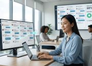 Barantum Bantu Bisnis Lebih Responsif dengan AI Agent