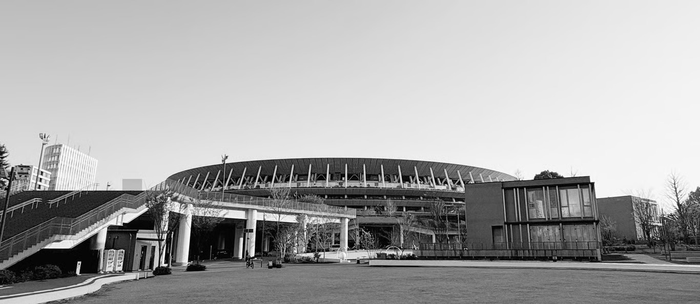 ALPEN RUN, komunitas lari dari Alpen, buka toko pertama di Taman Meiji Tokyo pada 24 April 2026