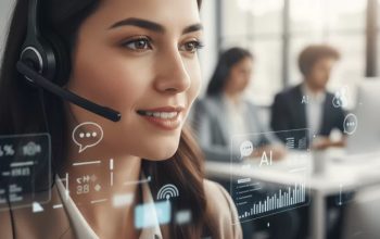 Barantum Percepat Respons Pelanggan dengan AI Agent