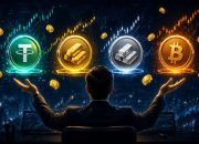 Bittime Mining Points 2.0 Berakhir Bittime Raih Antusiasme dan Respon Positif Investor