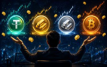 Bittime Mining Points 2.0 Berakhir Bittime Raih Antusiasme dan Respon Positif Investor