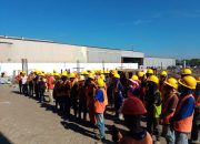 Bukan Sekadar Bangun Gedung, Ini Alasan Proyek Waringin Megah Bisa Lebih Cepat dan Aman