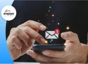 Erajaya Manfaatkan Solusi Salesforce untuk Hadirkan Pengalaman Pelanggan yang Personal dan Terintegrasi