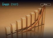 Harga Emas Masih Berpeluang Naik, Ini Proyeksi Terbaru Dupoin Futures