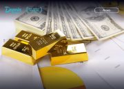 Harga Emas Masih Tertekan, Dolar AS dan Suku Bunga Jadi Penekan