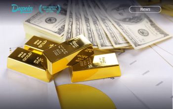 Harga Emas Masih Tertekan, Dolar AS dan Suku Bunga Jadi Penekan Harga Emas Masih Tertekan, Dolar AS dan Suku Bunga Jadi Penekan