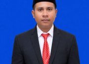 Gubernur NTT Resmi Melantik 7 Komisioner KPID NTT Periode 2026-2029