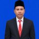 Gubernur NTT Resmi Melantik 7 Komisioner KPID NTT Periode 2026-2029