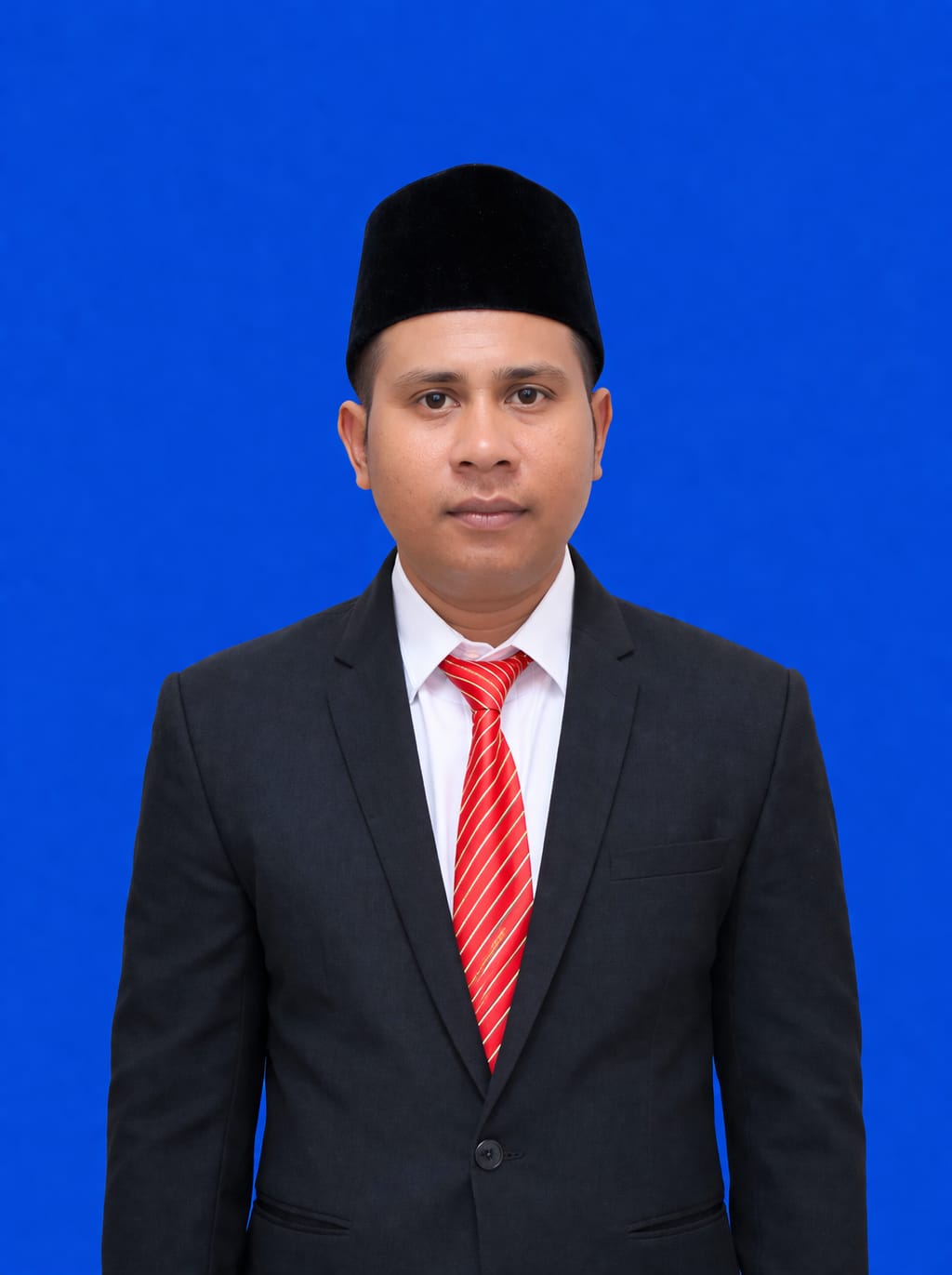 Gubernur NTT Resmi Melantik 7 Komisioner KPID NTT Periode 2026-2029