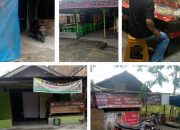 Kapolres dan Kapolsek Dibuat Tidak Berkutik Oleh Bandar Judi: Sehingga Jadi Sorotan Publik