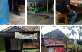 Kapolres dan Kapolsek Dibuat Tidak Berkutik Oleh Bandar Judi: Sehingga Jadi Sorotan Publik