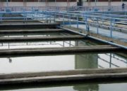 Tender Rp13,7 Miliar SPAM Jatiluhur Disorot: Pola Harga Kembar, Gugur Massal, Pemenang Diduga Sudah Diatur