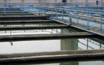 Tender Rp13,7 Miliar SPAM Jatiluhur Disorot: Pola Harga Kembar, Gugur Massal, Pemenang Diduga Sudah Diatur